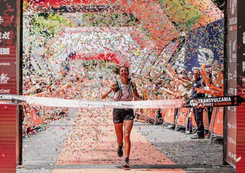 Paris Randos Nature : un nouveau salon dédié aux sports outdoor 1