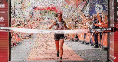 Paris Randos Nature : un nouveau salon dédié aux sports outdoor Paris Randos Nature : un nouveau salon dédié aux sports outdoor