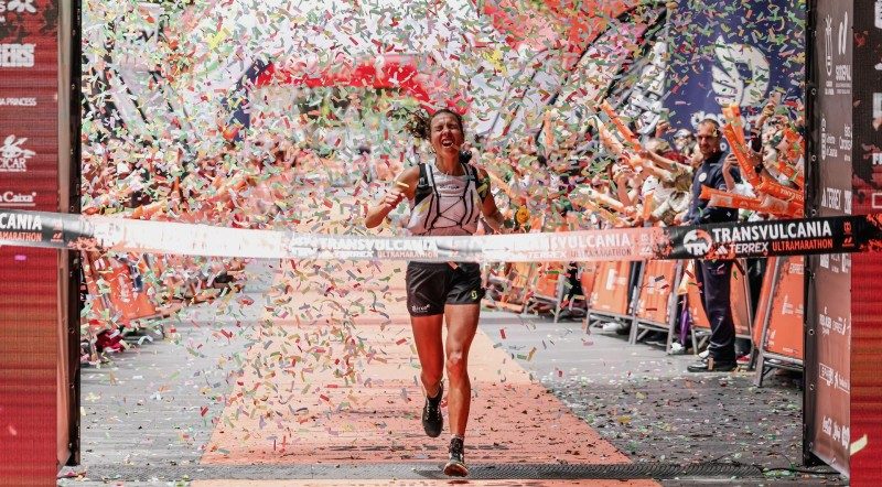 Paris Randos Nature : un nouveau salon dédié aux sports outdoor