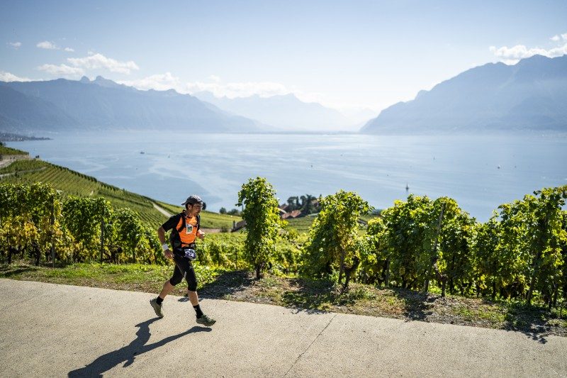 Joseph Bizard (OC Sport) : « L’événementiel sportif est inutile, et c’est pour ça qu’il est indispensable »