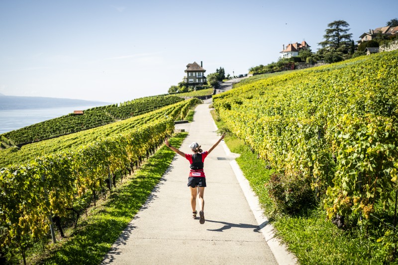 Joseph Bizard (OC Sport) : « L’événementiel sportif est inutile, c’est pour ça qu’il est indispensable » 2