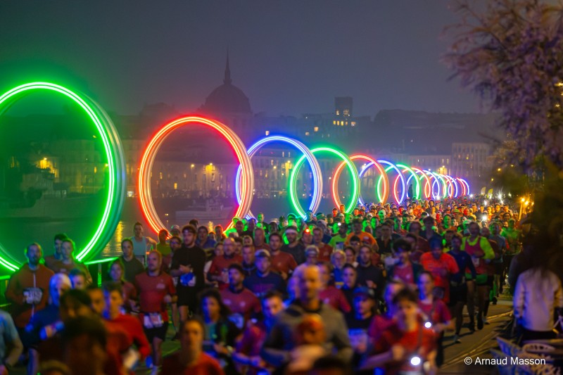 Joseph Bizard (OC Sport) : « L’événementiel sportif est inutile, c’est pour ça qu’il est indispensable » 3