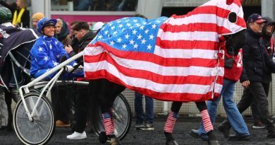 Le Prix d’Amérique part à la rencontre du public dans toute la France