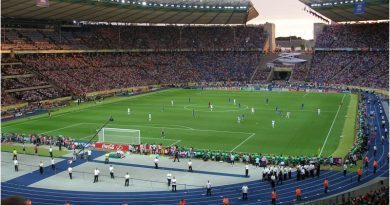 Les grands évènements sportifs de l’année 2026