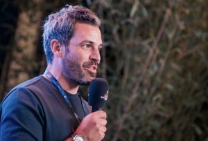 Joseph Bizard (OC Sport) : « L’événementiel sportif est inutile, et c’est pour ça qu’il est indispensable »