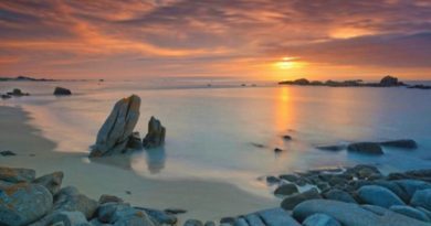 Hiver : L’essor des balades courtes en fin de journée