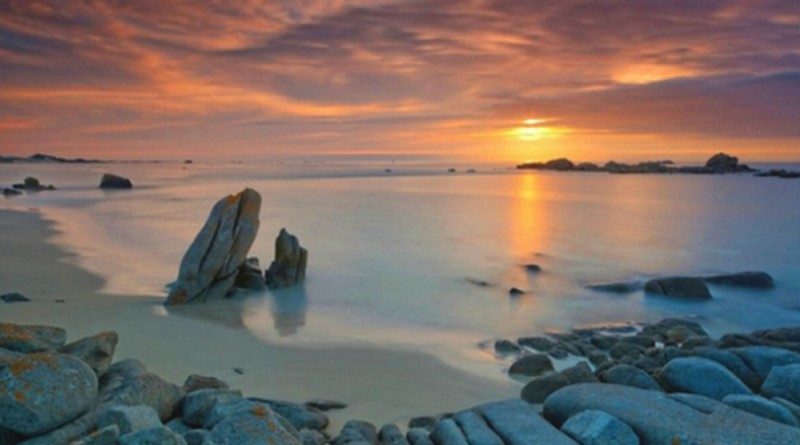 Hiver : L’essor des balades courtes en fin de journée 1