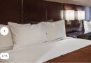 Coupe du Monde 2026 : Best Western et Tripadvisor lancent un outil de planification de voyage basé sur l’IA Coupe du Monde 2026 : Best Western et Tripadvisor lancent un outil de planification de voyage basé sur l’IA
