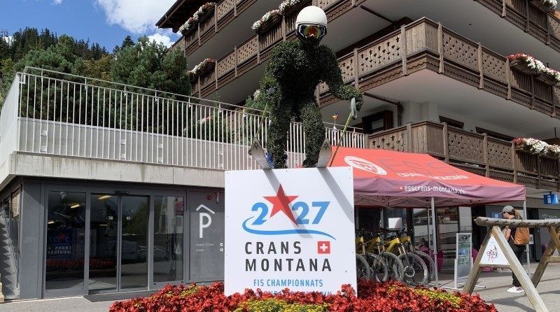 Relancer une destination après un drame : ce que le sport peut (vraiment) faire