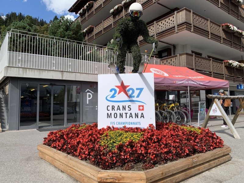 Relancer une destination après un drame : ce que le sport peut (vraiment) faire 1