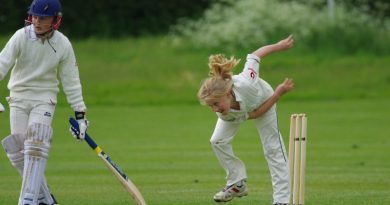 L’hôtelier Marriott s’associe à deux évènements sportifs majeurs