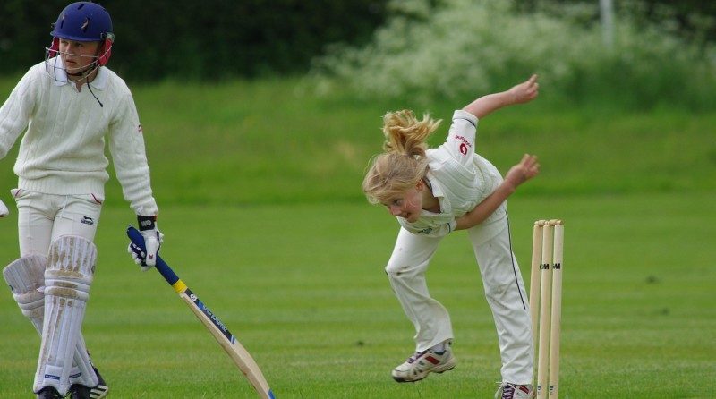 L’hôtelier Marriott s’associe à deux évènements sportifs majeurs