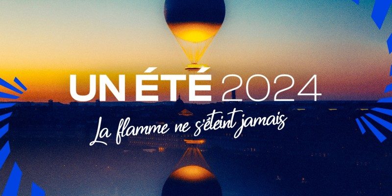 Le Musée National du Sport explore l’héritage des Jeux de Paris 2024 2