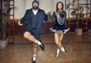 Tournoi des Six Nations : IHG Hotels & Resorts mise sur le tourisme sportif avec l’ancien pilier Joe Marler