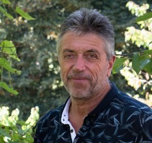 Tourisme sportif : un levier d’attractivité à repenser 2