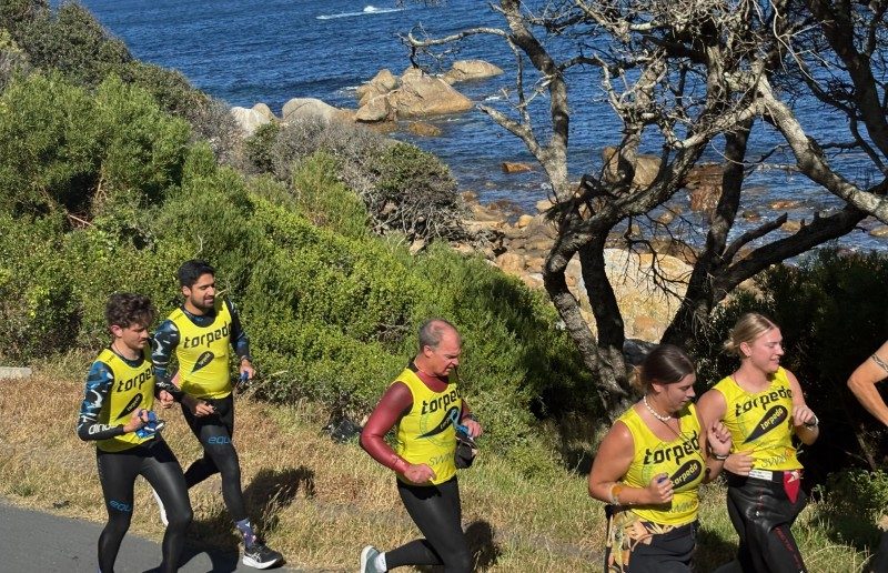 Tourisme sportif : un levier d’attractivité à repenser 1