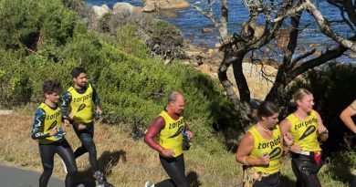 Tourisme sportif : un levier d’attractivité à repenser