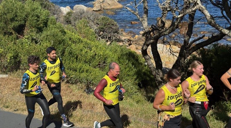 Tourisme sportif : un levier d’attractivité à repenser