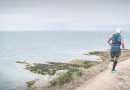 Trail : L’Ultra Marin se dote d’un festival outdoor à Vannes