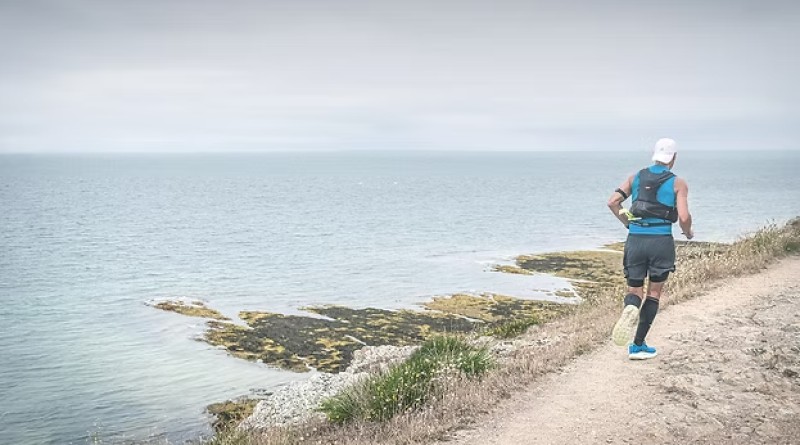 Trail : L’Ultra Marin se dote d’un festival outdoor à Vannes