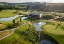 La République tchèque, nouvelle terre de golf en Europe centrale