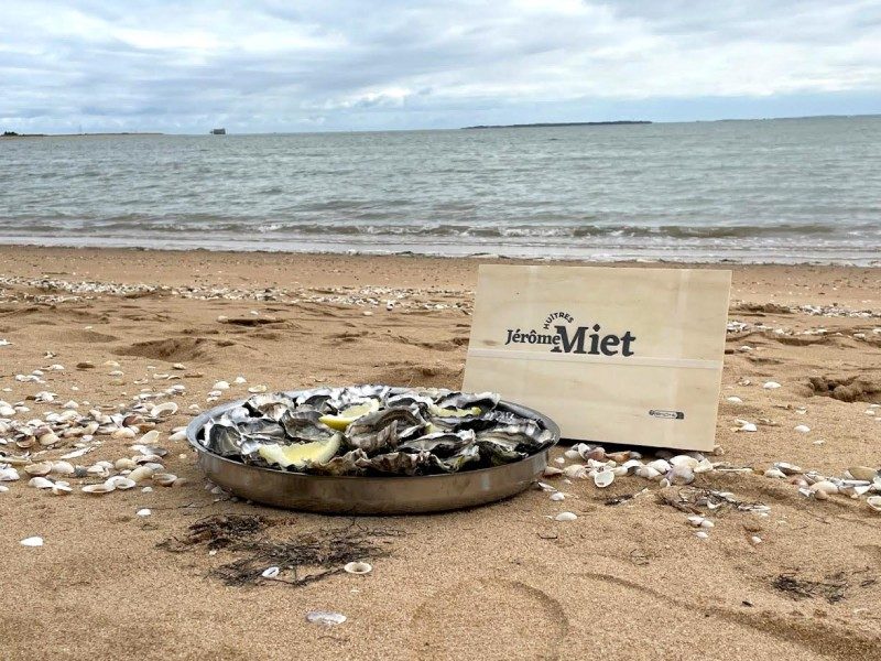 Golfy, le choix d’un tourisme golfique ancré dans les territoires 3 Golfy, le choix d’un tourisme golfique ancré dans les territoires 3