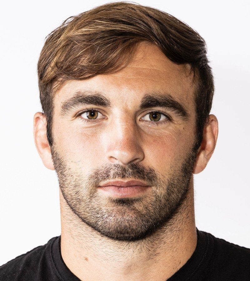 Jean-Pascal Barraque : « À Vancouver, les gens vous disent bonjour dans la rue lorsque vous les croisez » 1 Jean-Pascal Barraque : « À Vancouver, les gens vous disent bonjour dans la rue lorsque vous les croisez » 1