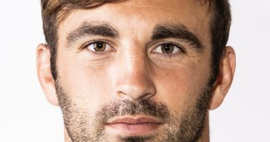 Jean-Pascal Barraque : « À Vancouver, les gens vous disent bonjour dans la rue lorsque vous les croisez » Jean-Pascal Barraque : « À Vancouver, les gens vous disent bonjour dans la rue lorsque vous les croisez »