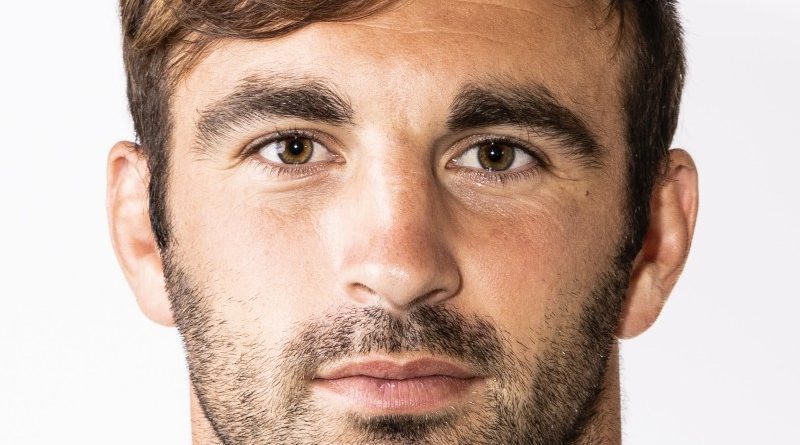 Jean-Pascal Barraque : « À Vancouver, les gens vous disent bonjour dans la rue lorsque vous les croisez »