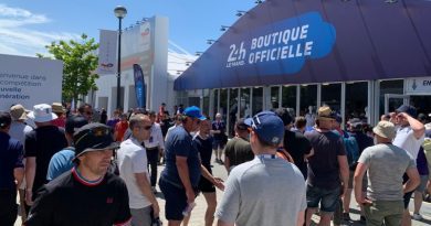 Adecco recrute 1 700 personnes pour la saison sportive 2026 Adecco recrute 1 700 personnes pour la saison sportive 2026