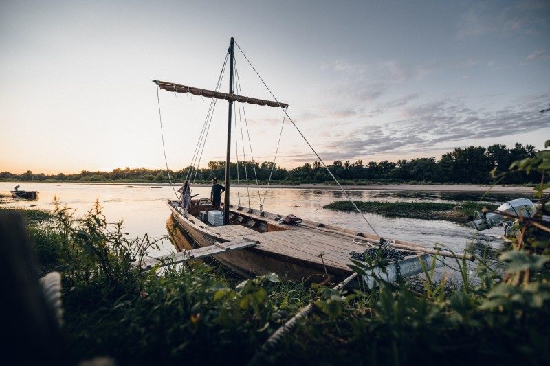 Golfy, le choix d’un tourisme golfique ancré dans les territoires 4 Golfy, le choix d’un tourisme golfique ancré dans les territoires 4
