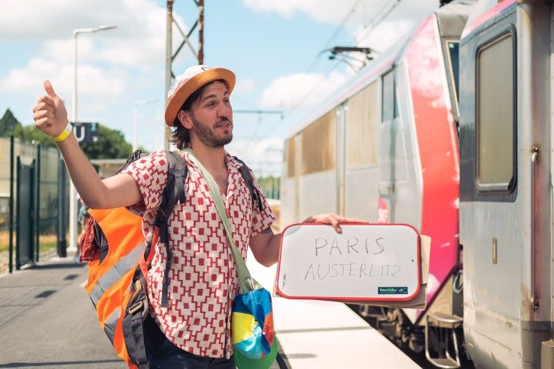  La Mad Jacques Stop s’installe en Haute-Vienne en juin prochain 1