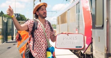  La Mad Jacques Stop s’installe en Haute-Vienne en juin prochain