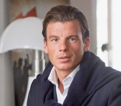 Les 10 km des Etoiles, vitrine sportive du secteur de l’hospitalité 2