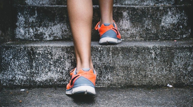 Soli’Run 2026 : une édition repensée au service du logement solidaire