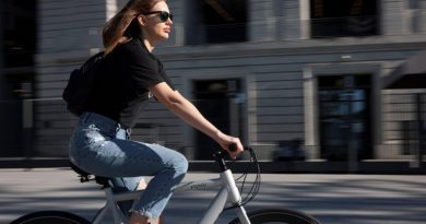 « Ville à Vélo du Tour de France » : cap vers les 200 villes labellisées en 2026