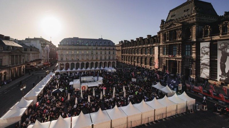 Les 10 km des Étoiles 2026 : un succès qui ne se dément pas