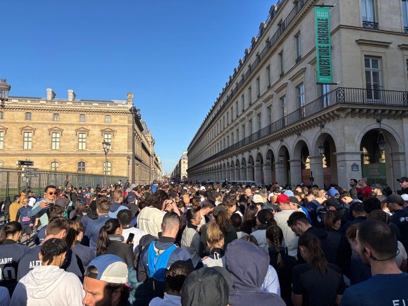 Les 10 km des Étoiles 2026 : un succès qui ne se dément pas 2 Les 10 km des Étoiles 2026 : un succès qui ne se dément pas 2