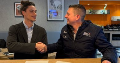 La Fédération Française de Cyclisme s’associe à Appart’City