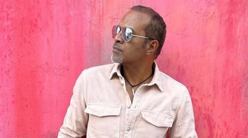 Ronald Agenor : « Les voyages c’est la vie ! »