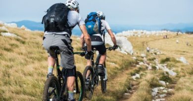 Destinations Nature 2026 : un peu moins de 50 000 visiteurs Destinations Nature 2026 : un peu moins de 50 000 visiteurs