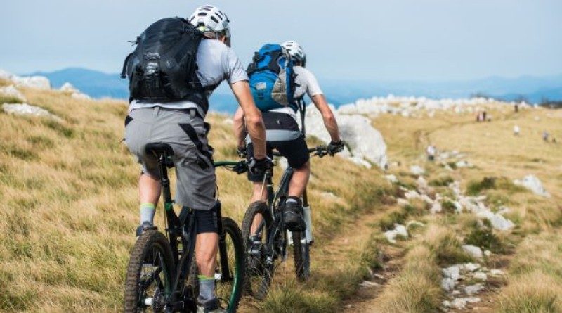 Destinations Nature 2026 : un peu moins de 50 000 visiteurs