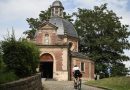 Un nouvel itinéraire cycliste en Flandre pour faire vibrer les passionnés