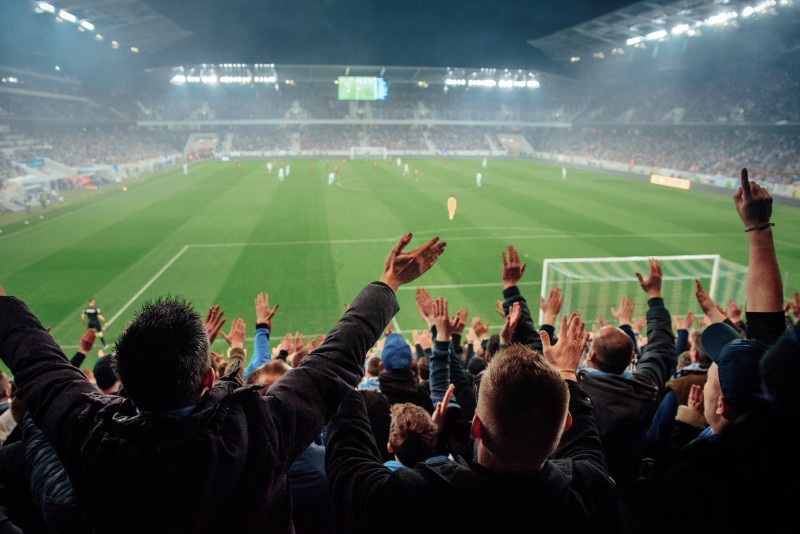 Coupe du Monde : les villes hôtes nord-américaines pourraient dépasser les 8 milliards de dollars de retombées touristiques 1