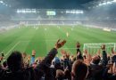 Coupe du Monde : les villes hôtes nord-américaines pourraient dépasser les 8 milliards de dollars de retombées touristiques