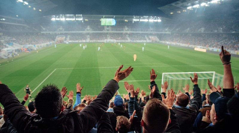 Coupe du Monde : les villes hôtes nord-américaines pourraient dépasser les 8 milliards de dollars de retombées touristiques