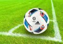 Coupe du Monde : suivre les Bleus va coûter l’équivalent de trois Smic