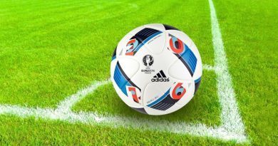 Coupe du Monde : suivre les Bleus va coûter l’équivalent de trois Smic