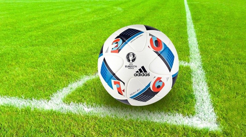 Coupe du Monde : suivre les Bleus va coûter l’équivalent de trois Smic