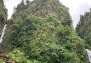 La Dominique, une île caribéenne taillée pour la randonnée et la nature